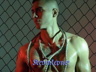 Kevinkepner