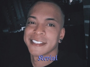 Kevinl