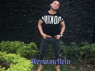 Kevinmcklein