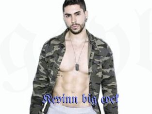 Kevinn_big_cock
