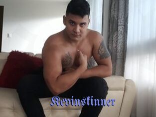 Kevinskinner