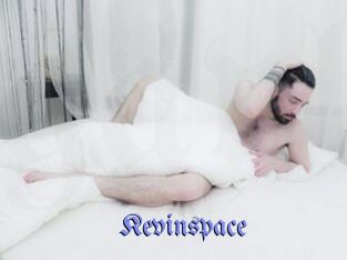 Kevinspace