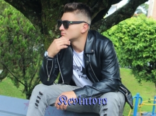 Kevintoro