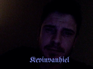 Kevinvanhiel