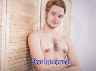 Kevinweaver