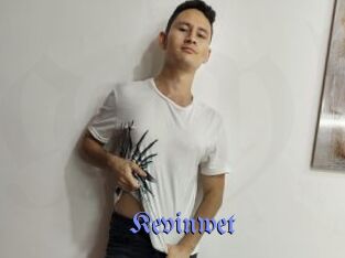 Kevinwet