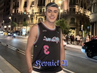 Kevnick_21