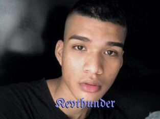 Kevthunder