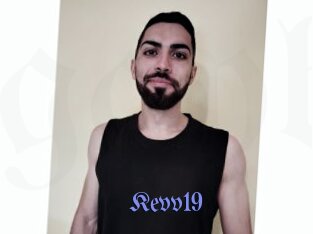 Kevv19