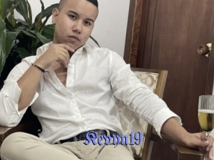 Kevyn19