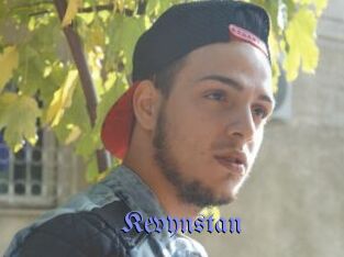 Kevynstan