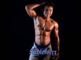 Keylersexx