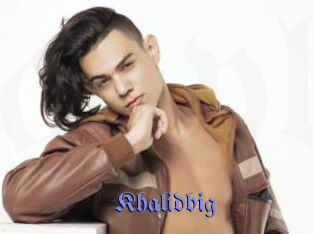 Khalidbig