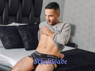 Khalilsade