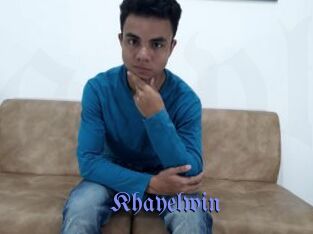 Khayelwin