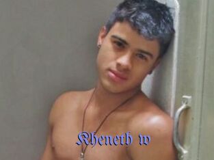 Kheneth_w