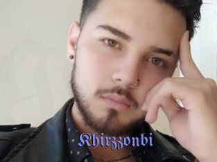 Khirzzonbi