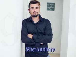 Kieranshaw