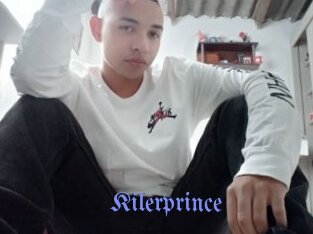 Kilerprince