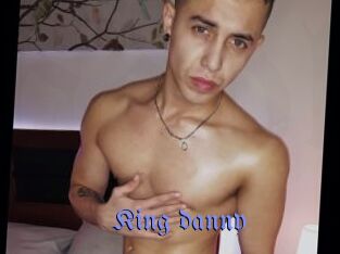 King_danny