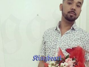 Kingbear1