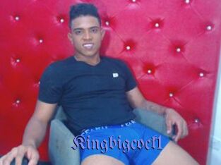 Kingbigcock1