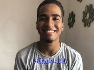 Kingblack1