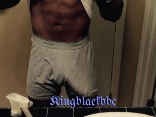 Kingblackbbc