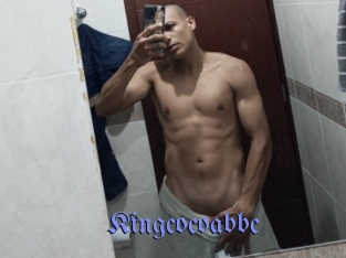 Kingcocoabbc