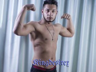 Kingdesirex