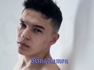 Kingdiamon
