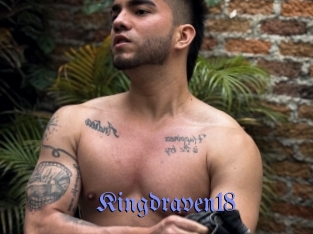 Kingdraven18
