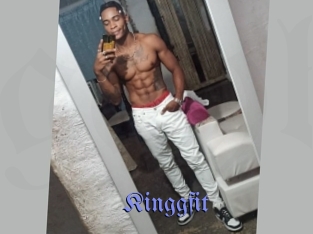 kinggfit Gay Buzz
