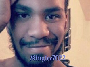 Kinglee7022