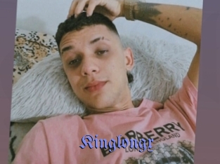Kinglongx