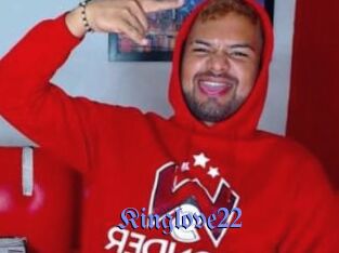Kinglove22