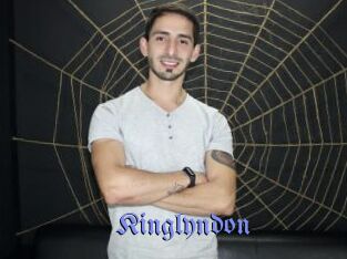 Kinglyndon
