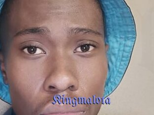 Kingmalota