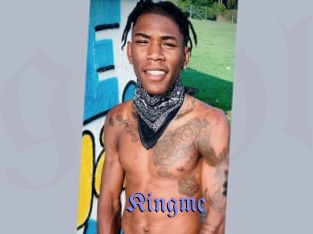 Kingmc
