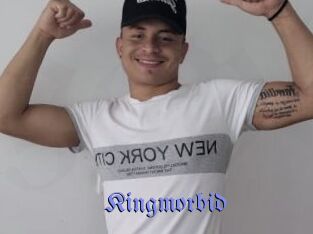 Kingmorbid