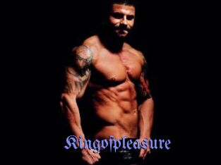 Kingofpleasure
