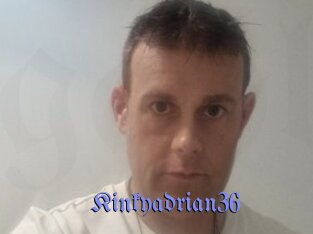 Kinkyadrian36
