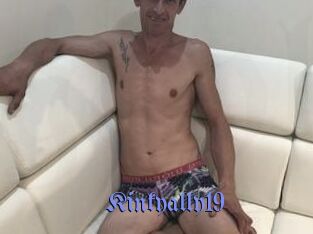 Kinkyally19