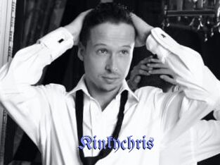 Kinkychris