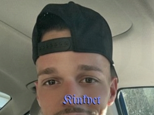Kinkyct