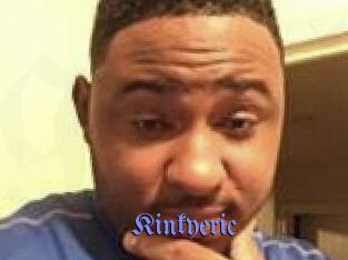 Kinkyeric