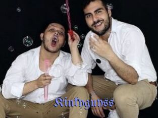Kinkyguyss