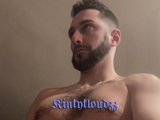 Kinkykloudzz