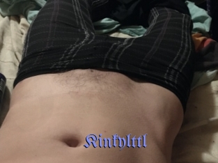 Kinkylttl