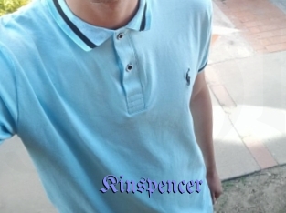 Kinspencer